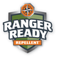 Ranger Ready Wholesale