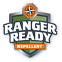 Ranger Ready Wholesale