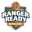 Ranger Ready Wholesale logo